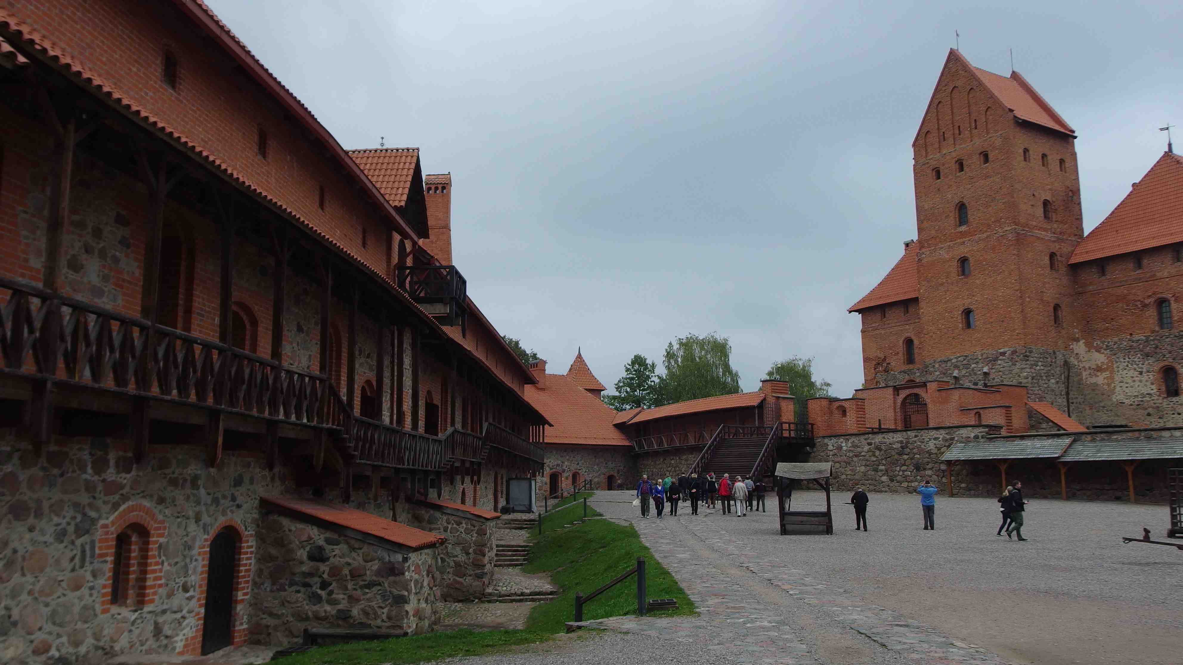 castillo-de-trakai-iii