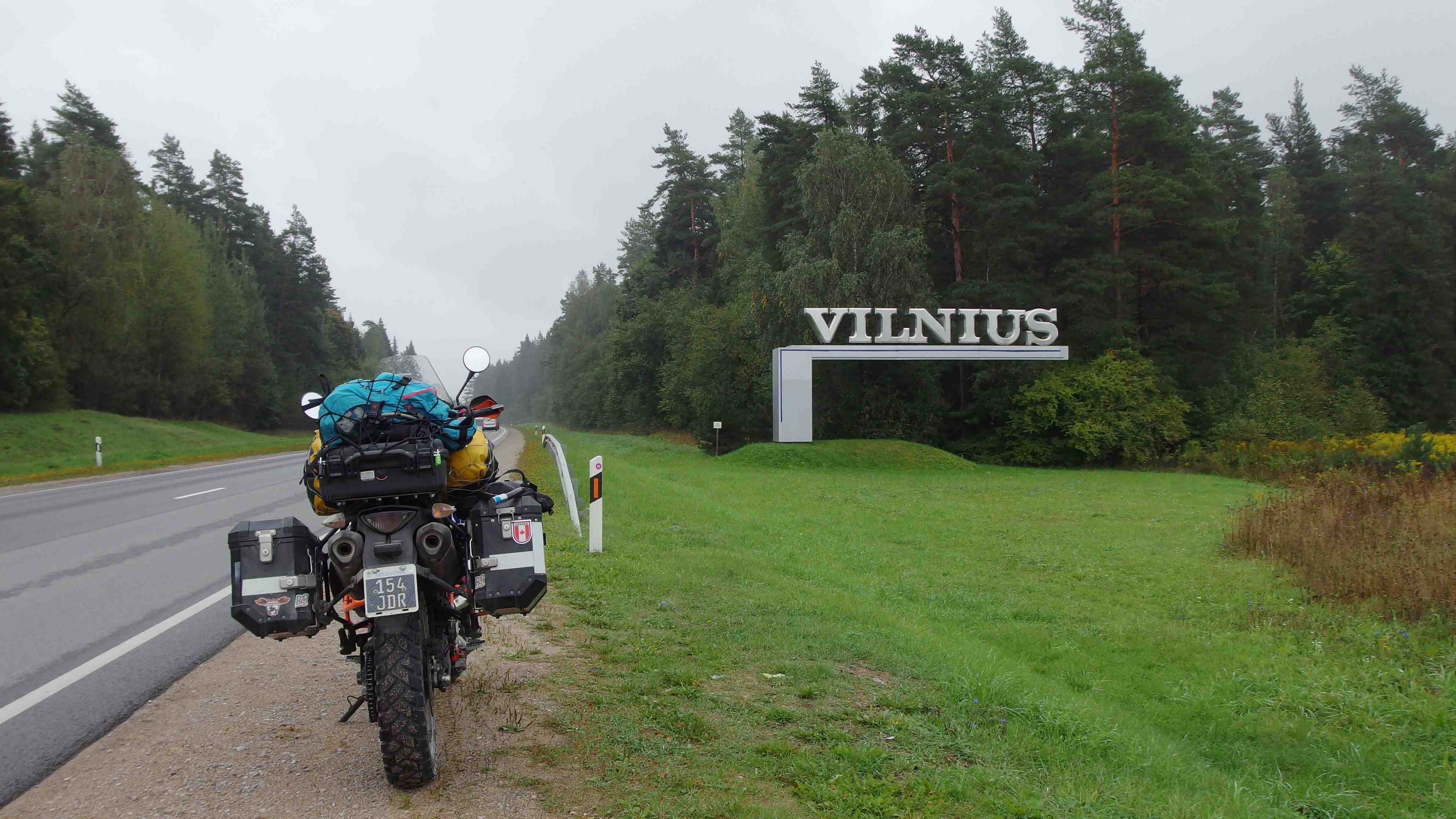 entrada-vilnius