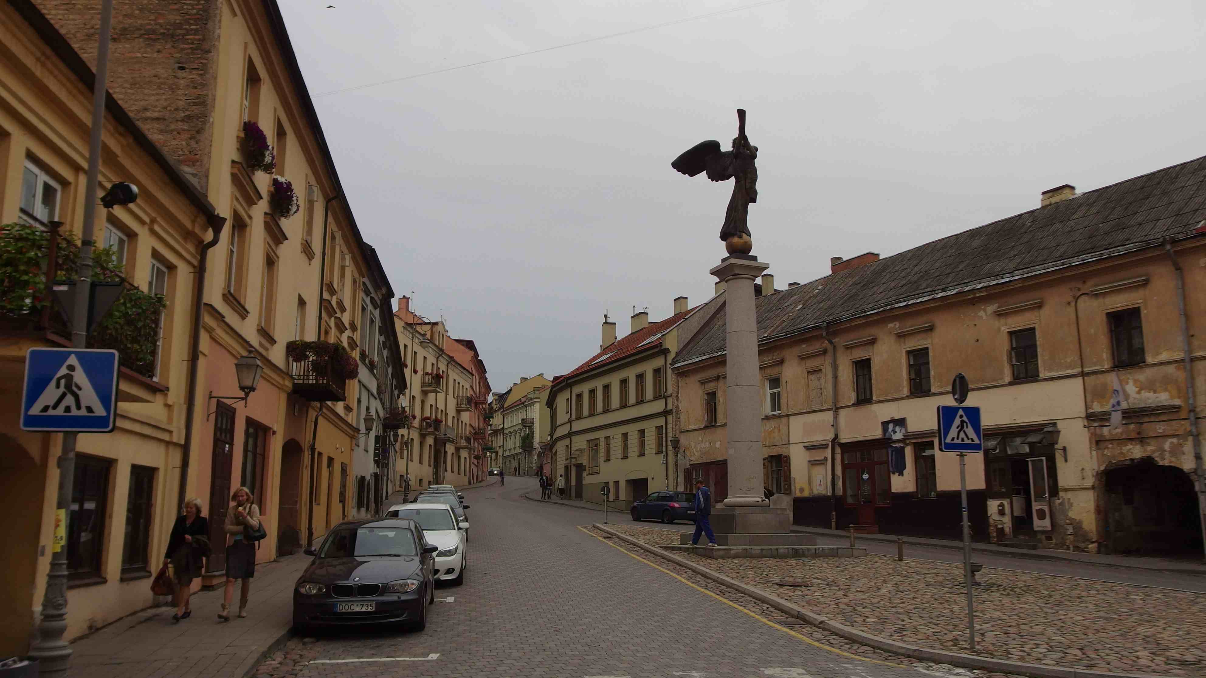 imgp4974