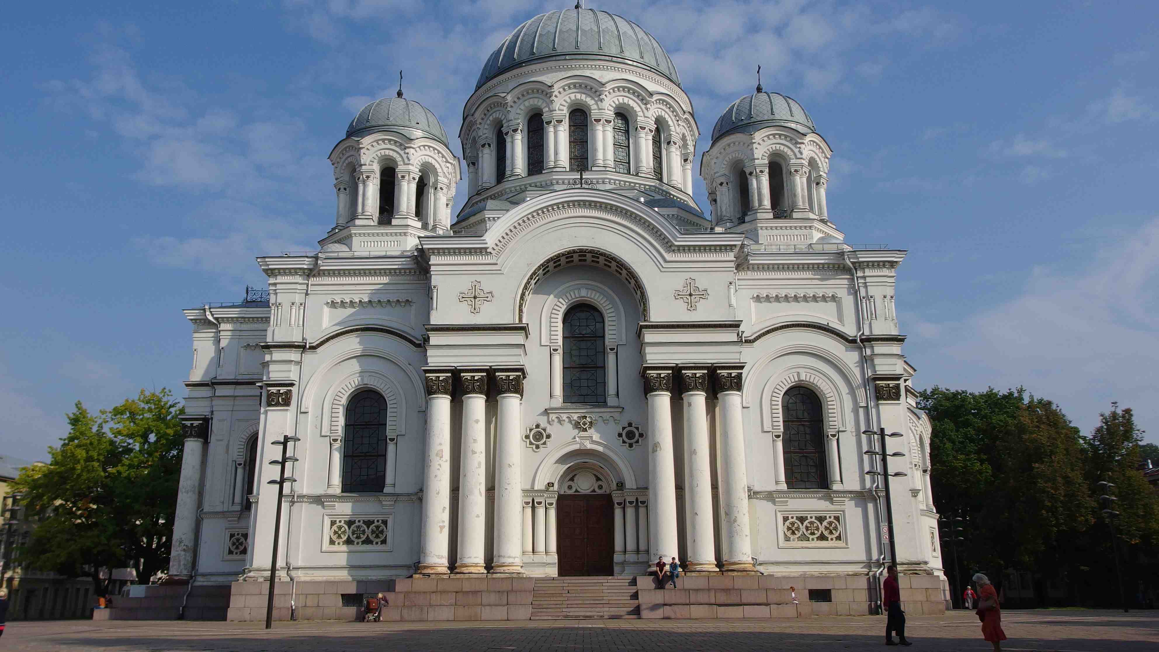 lituania-vilnus-006