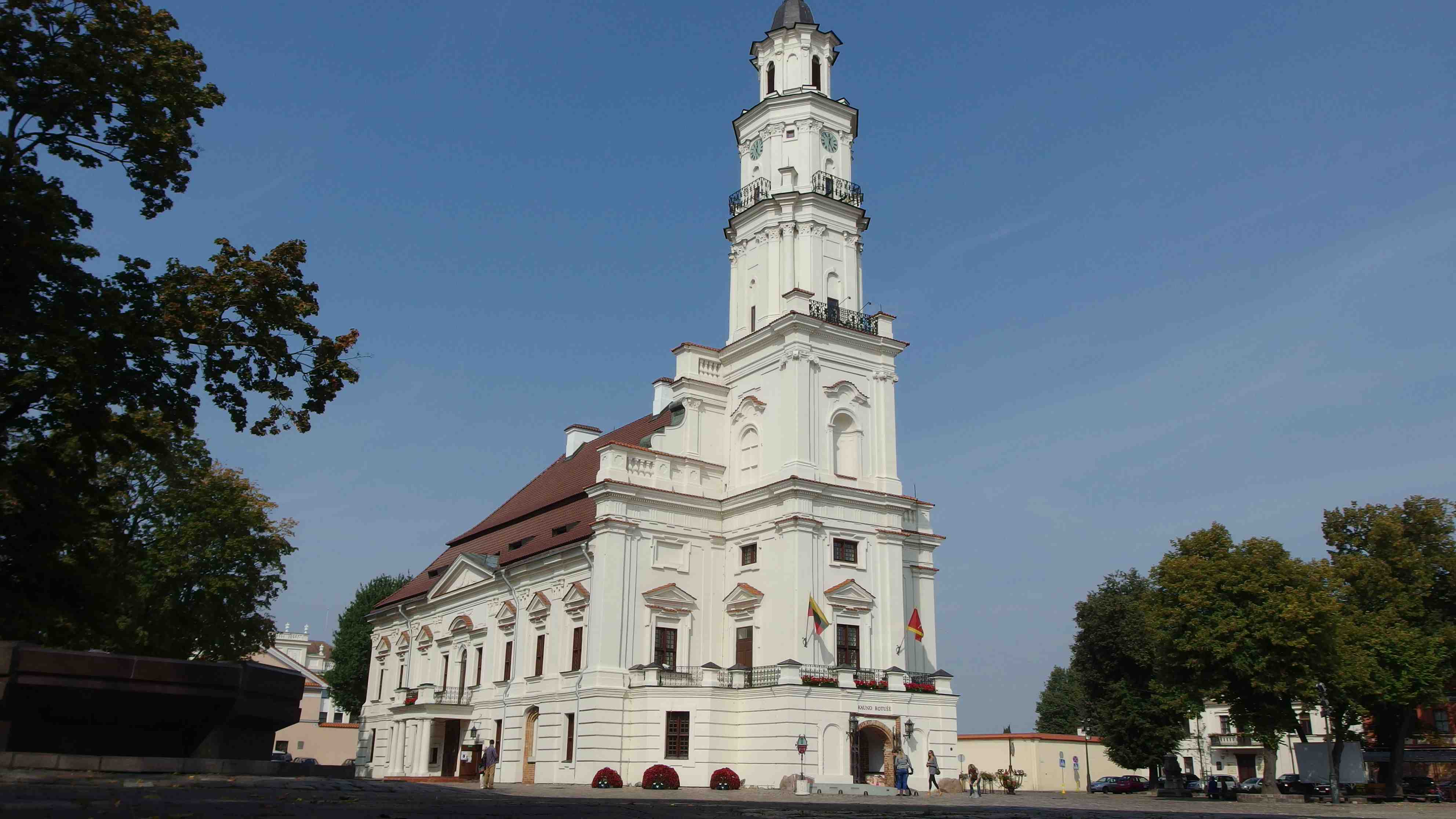 lituania-vilnus-016