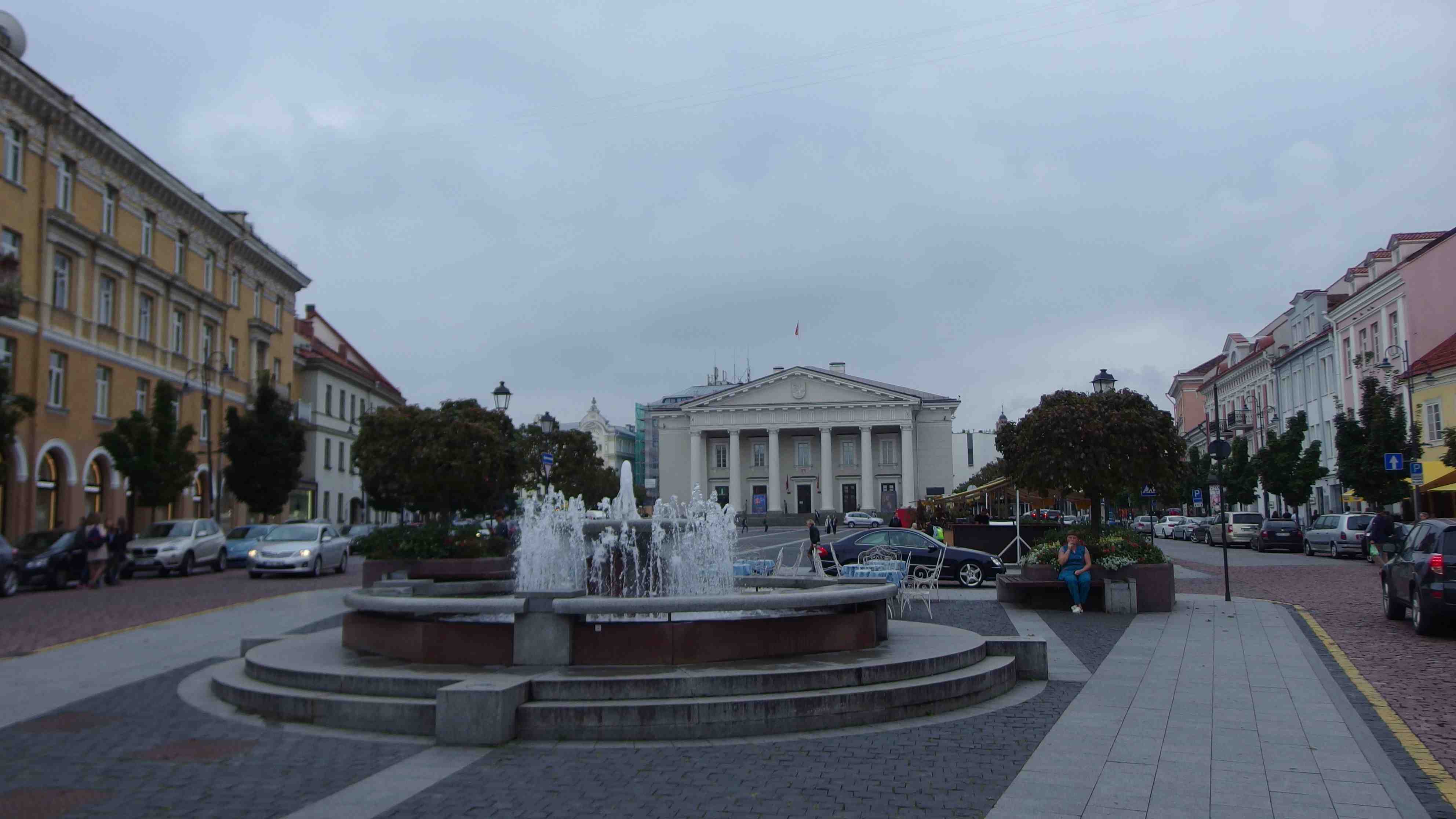 lituania-vilnus-097