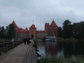 castillo-de-traka-ii