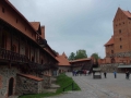 castillo-de-trakai-iii