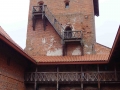 castillo-de-trakai-v