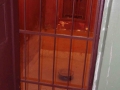 celda-prision