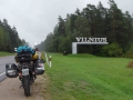 entrada-vilnius