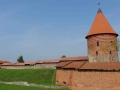 lituania-vilnus-019
