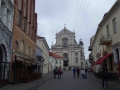 lituania-vilnus-110
