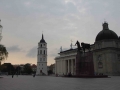 lituania-vilnus-137