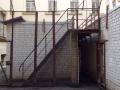patio-de-ejercicios