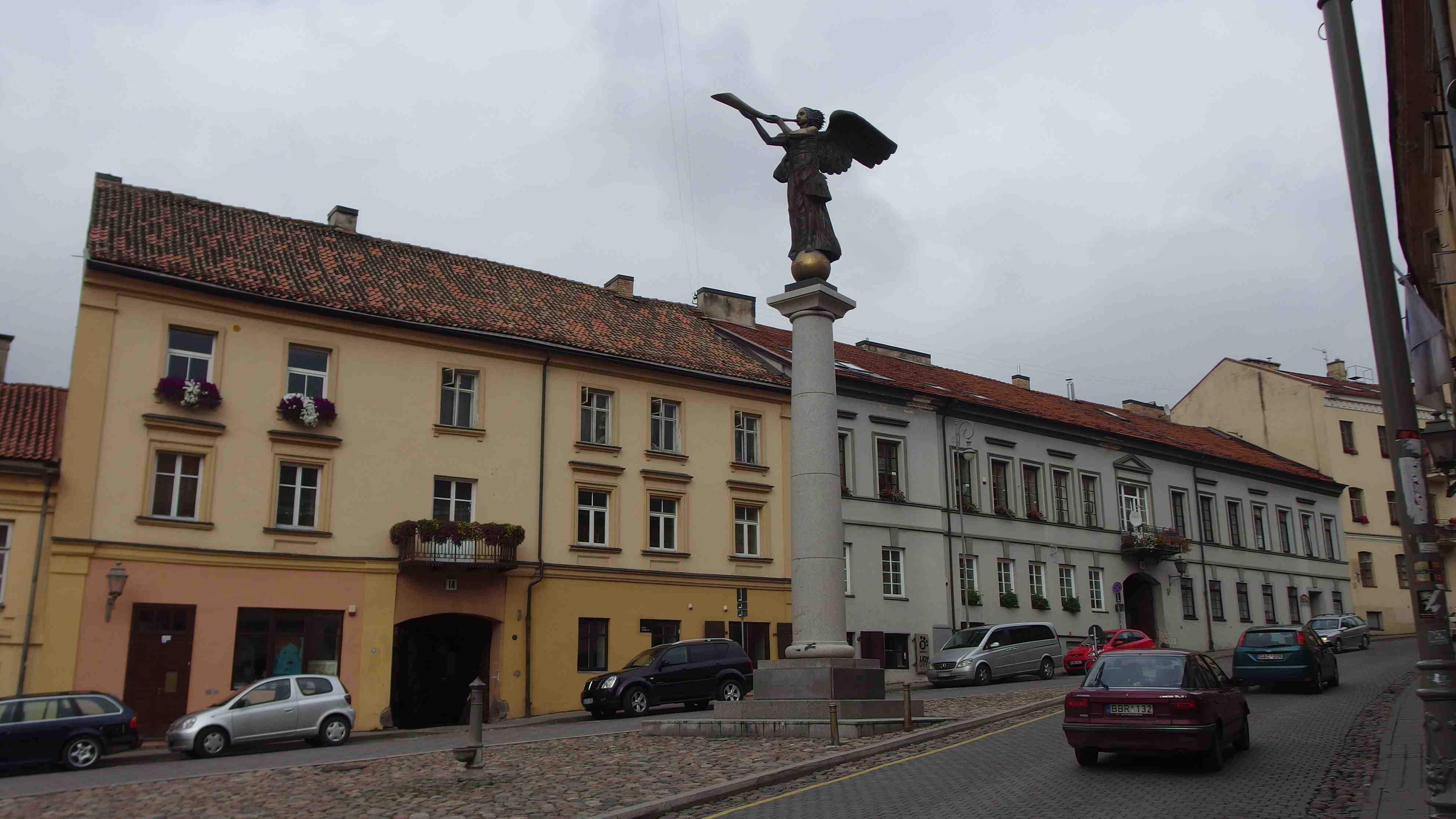 vilnius