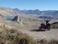 Valle Hermoso
