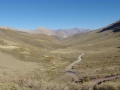 Valle Hermoso