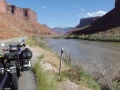 Moab, Utah