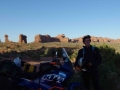 Moab, Utah