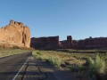 Moab, Utah