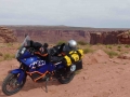 Moab, Utah