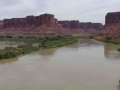 Moab, Utah