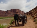 Moab, Utah