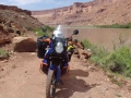 Moab, Utah