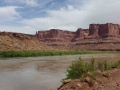 Moab, Utah