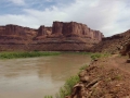 Moab, Utah