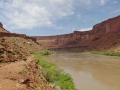 Moab, Utah