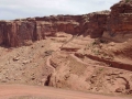 Moab, Utah
