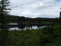 imgp1799