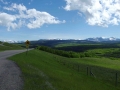 imgp1838