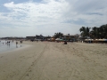 Mancora, Perú