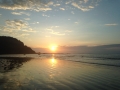 Puerto López, Ecuador, Ecuador