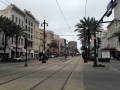 New Orleans, Louisiana