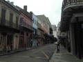 New Orleans, Louisiana