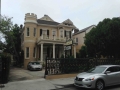 New Orleans, Louisiana