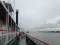 New Orleans, Louisiana