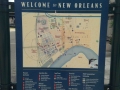 New Orleans, Louisiana