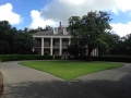 New Orleans, Louisiana