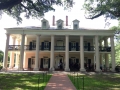 New Orleans, Louisiana