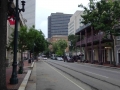 New Orleans, Louisiana