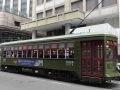 New Orleans, Louisiana