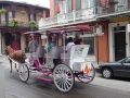 New Orleans, Louisiana