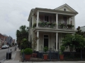 New Orleans, Louisiana