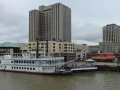 New Orleans, Louisiana