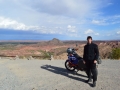 norte1
