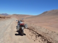 norte10