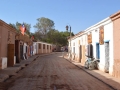 norte13