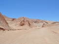 norte16