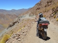 norte20